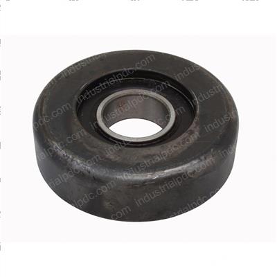 Picture of Bearing - Mast Roller