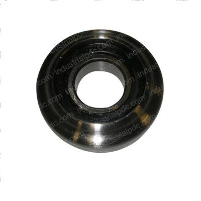 Picture of Bearing - Mast Roller