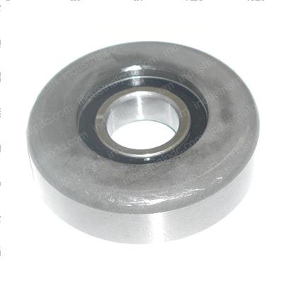 Picture of Bearing - Mast Roller