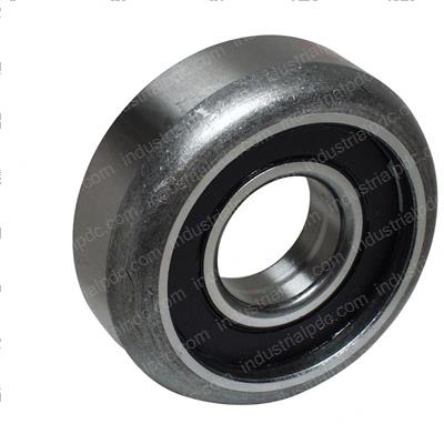 Picture of Bearing - Mast Roller