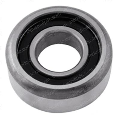 Picture of Bearing - Mast Roller