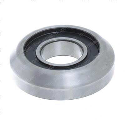 Picture of Bearing - Mast