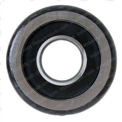 Picture of Bearing - Mast Roller
