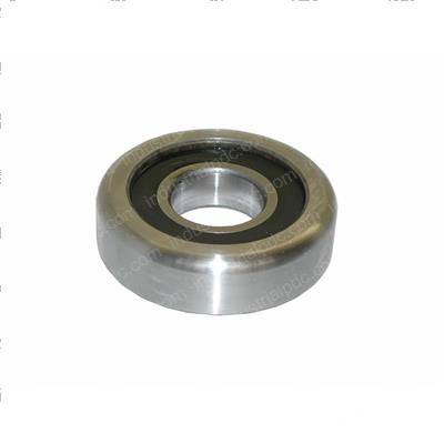 Picture of Bearing - Mast Roller