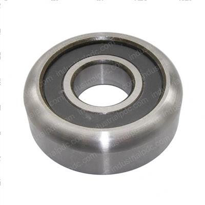 Picture of Bearing - Mast Roller