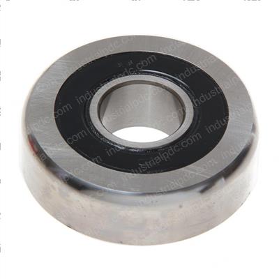 Picture of Bearing