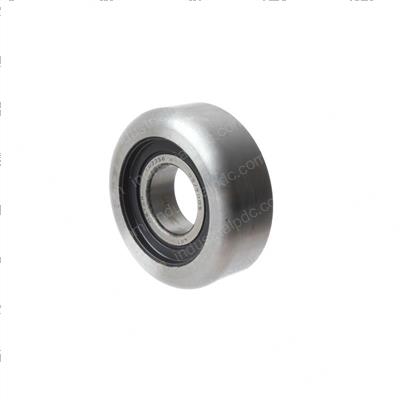 Picture of Bearing - Mast Roller