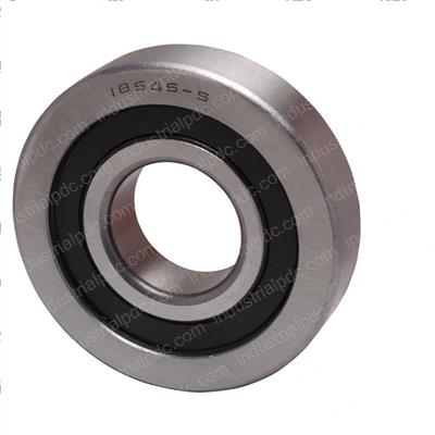 Picture of Bearing - Mast Roller