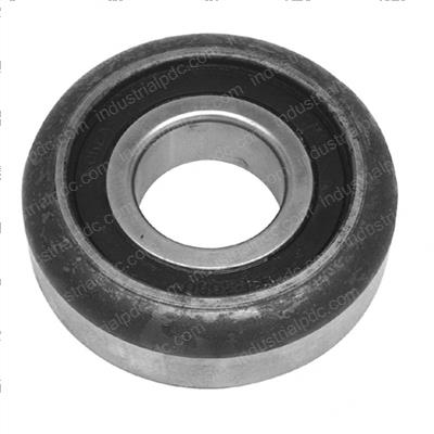 Picture of Bearing - Mast Roller