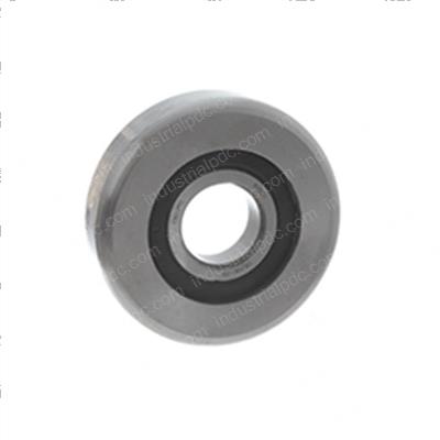 Picture of Bearing - Mast Roller