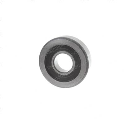Picture of Bearing - Ball
