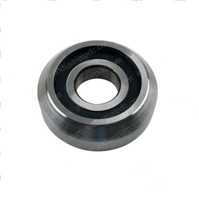 Picture of Bearing - Mast Roller