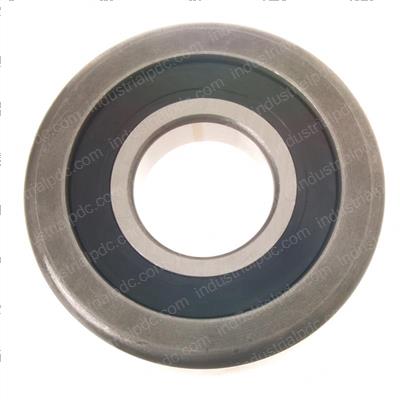 Picture of Bearing - Mast Roller