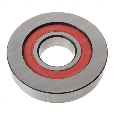 Picture of Roller - Mast