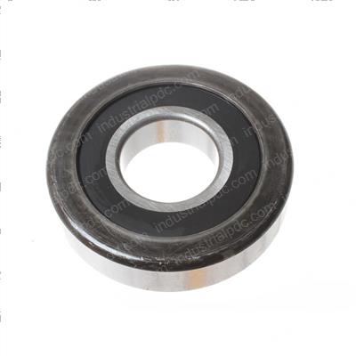Picture of Bearing - Mast Roller