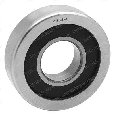 Picture of Bearing - Mast Roller