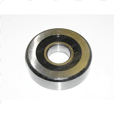 Picture of Bearing - Mast Roller