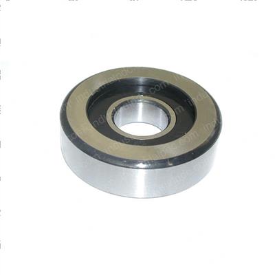 Picture of Bearing - Mast Roller