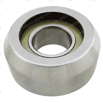 Picture of Bearing - Mast Roller