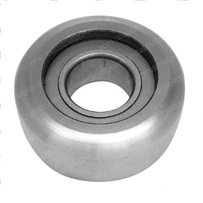 Picture of Bearing - Mast Roller