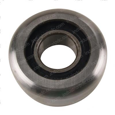 Picture of Bearing - Mast Roller