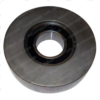 Picture of Bearing - Mast Roller
