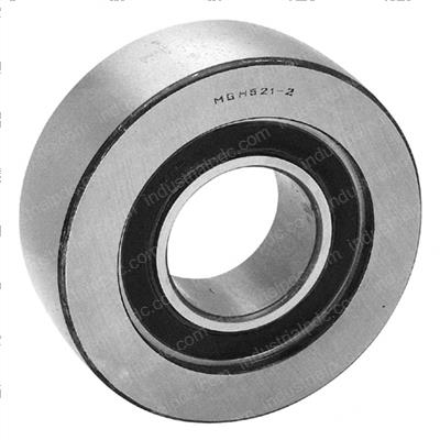 Picture of Bearing - Mast Roller