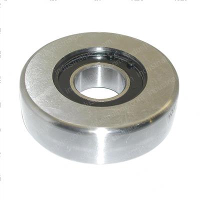 Picture of Bearing - Mast Roller