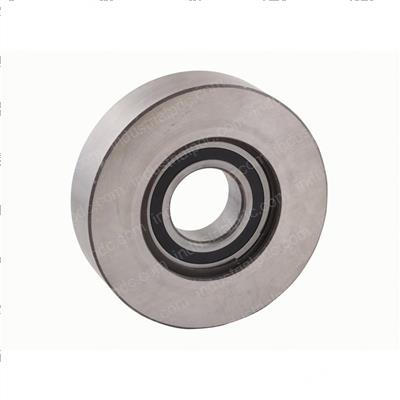 Picture of Bearing - Mast Roller