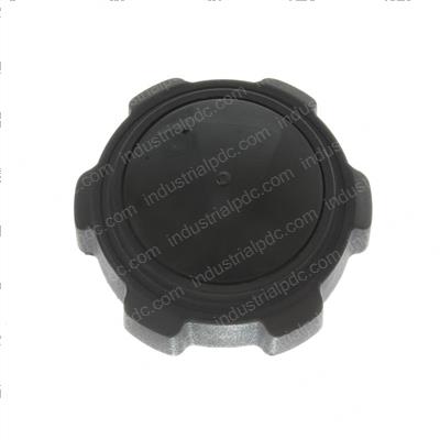 Picture of Cap Non-Vented