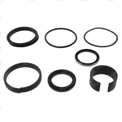 Picture of Seal Kit - Boom  Cylinder