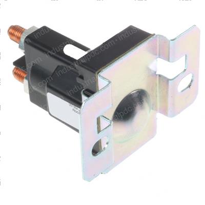 Picture of Contactor - Complete