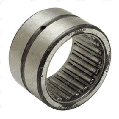 Picture of Bearing - Needle