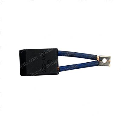Picture of Brush - Motor