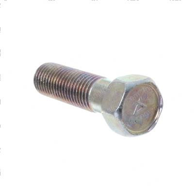 Picture of Bolt