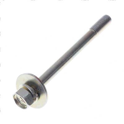 Picture of Bolt-Rocker