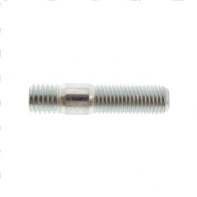 Picture of Stud