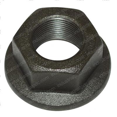 Picture of Nut