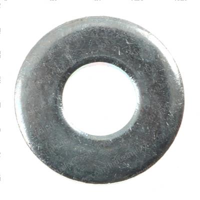 Picture of Washer