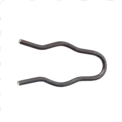 Picture of Ring - Snap