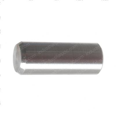 Picture of Pin - Dowel