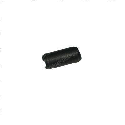 Picture of Clamping Pin10x4