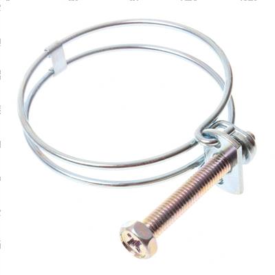 Picture of Clamp - Hose