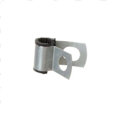 Picture of Clip (for M10 Bolt)