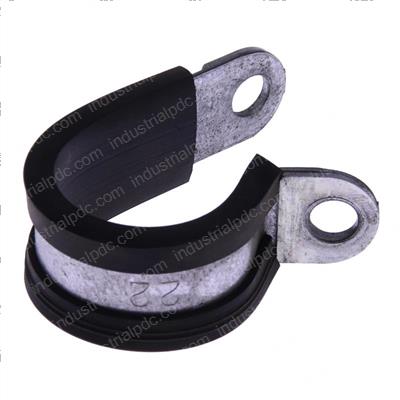 Picture of Pull Relief