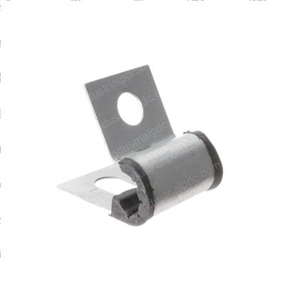 Picture of Clip (for M6 Bolt)