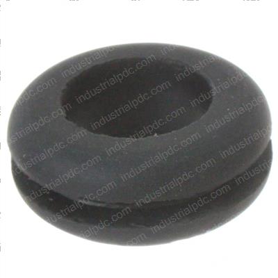 Picture of Grommet