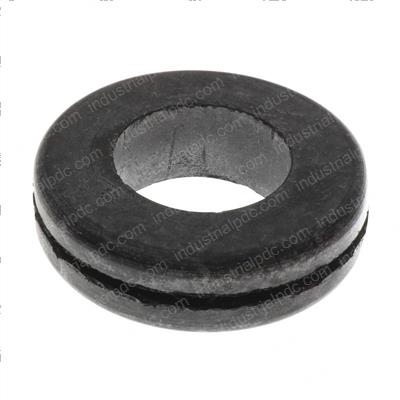 Picture of Grommet