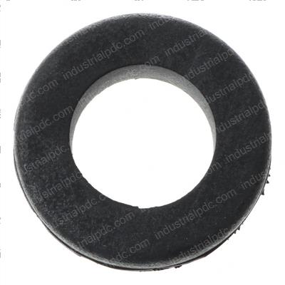Picture of Grommet