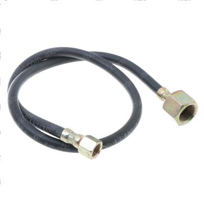 Picture of Hose - Flexible Brake
